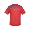 REPLAY M6815 .000.22662G short sleeve T-shirt