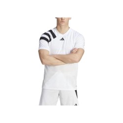 ADIDAS Fortore 23 short sleeve T-shirt