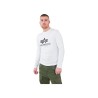 ALPHA INDUSTRIES Basic long sleeve T-shirt