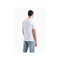 ARMANI EXCHANGE 8NZTPA short sleeve T-shirt