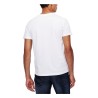 Men's Milano New York Logo Graphic T-Shirt