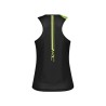 SCOTT RC Run sleeveless T-shirt