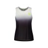 SCOTT RC Run sleeveless T-shirt