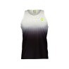 SCOTT RC Run sleeveless T-shirt