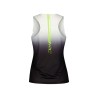 SCOTT RC Run sleeveless T-shirt