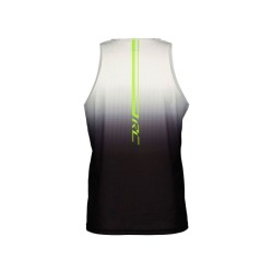 SCOTT RC Run sleeveless T-shirt