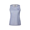 SCOTT RC Run sleeveless T-shirt