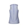 SCOTT RC Run sleeveless T-shirt