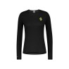 SCOTT RC Run long sleeve T-shirt