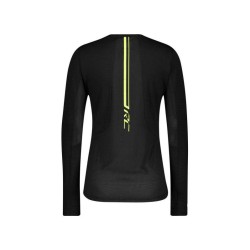 SCOTT RC Run long sleeve T-shirt