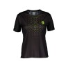 SCOTT RC Run short sleeve T-shirt