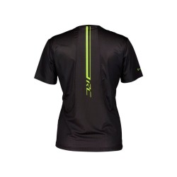 SCOTT RC Run short sleeve T-shirt