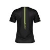 SCOTT RC Run short sleeve T-shirt