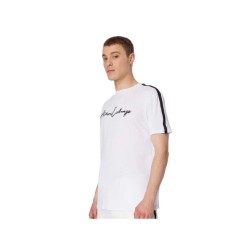 ARMANI EXCHANGE 6RZTLM-ZJ8EZ short sleeve T-shirt