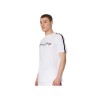 ARMANI EXCHANGE 6RZTLM-ZJ8EZ short sleeve T-shirt