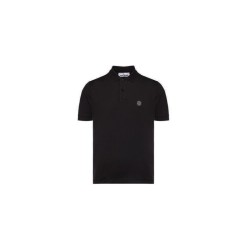 Поло STONE ISLAND SS21 Polo 741522613-V0029