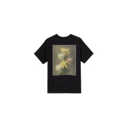 Футболка Stussy Dahlia T 1904701