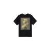 Футболка Stussy Dahlia T 1904701