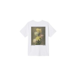 Футболка Stussy Dahlia T 1904701