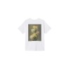 Футболка Stussy Dahlia T 1904701