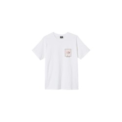 Футболка Stussy Dahlia T 1904701