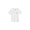 Футболка Stussy Dahlia T 1904701