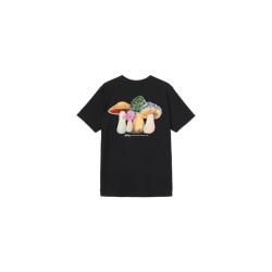 Футболка Stussy SS20 Shrooms T 1904546