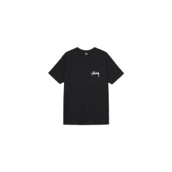 Футболка Stussy SS20 Shrooms T 1904546