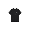 Футболка Stussy SS20 Shrooms T 1904546