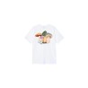 Футболка Stussy SS20 Shrooms T 1904546