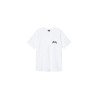 Футболка Stussy SS20 Shrooms T 1904546