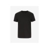 ARMANI EXCHANGE 8NZT74_ZJA5Z short sleeve v neck T-shirt