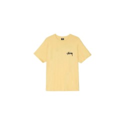 Футболка Stussy SS20 Shrooms T 1904546