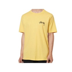 Футболка Stussy SS20 Shrooms T 1904546