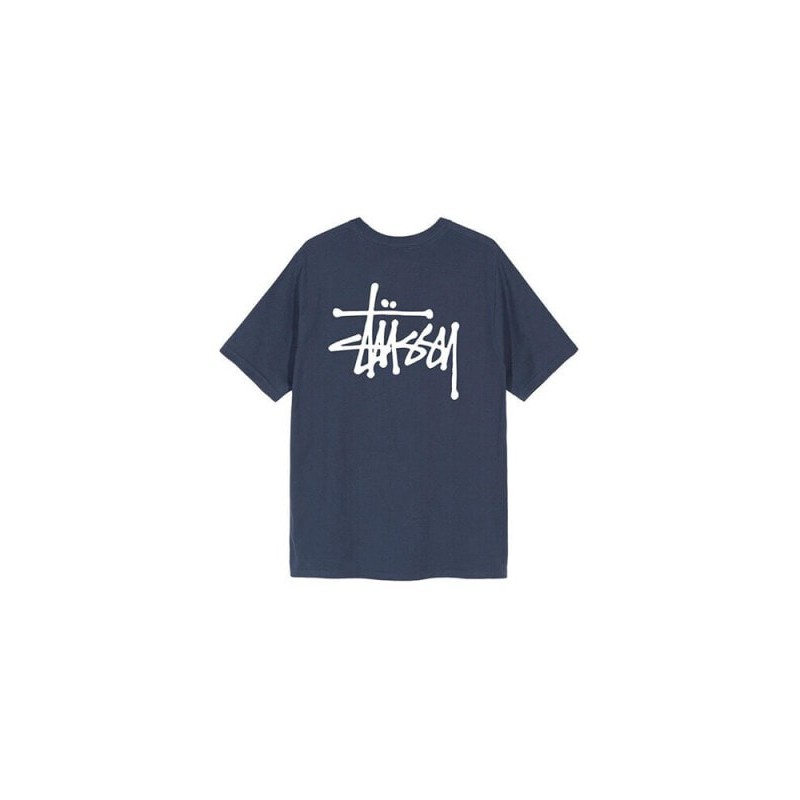 Футболка Stussy LogoT 1904500