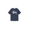 Футболка Stussy LogoT 1904500