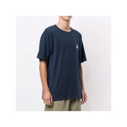 Футболка Stussy LogoT 1904500