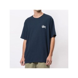 Футболка Stussy LogoT 1904500