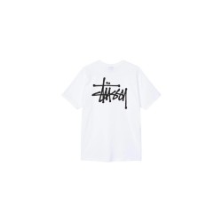 Футболка Stussy LogoT 1904500