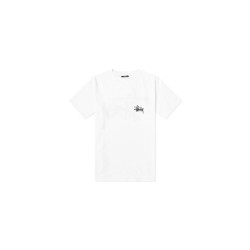 Футболка Stussy LogoT 1904500