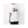 Футболка Stussy LogoT 1904500