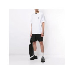 Футболка Stussy LogoT 1904500