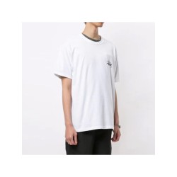 Футболка Stussy LogoT 1904500