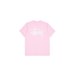 Футболка Stussy LogoT 1904500