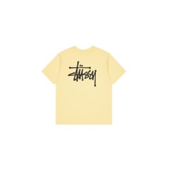 Футболка Stussy LogoT 1904500