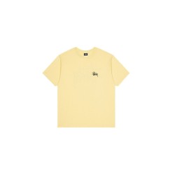 Футболка Stussy LogoT 1904500