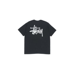 Футболка Stussy LogoT 1904500