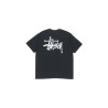 Футболка Stussy LogoT 1904500