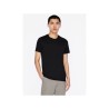 ARMANI EXCHANGE 8NZT74_ZJA5Z short sleeve v neck T-shirt