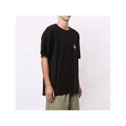 Футболка Stussy LogoT 1904500